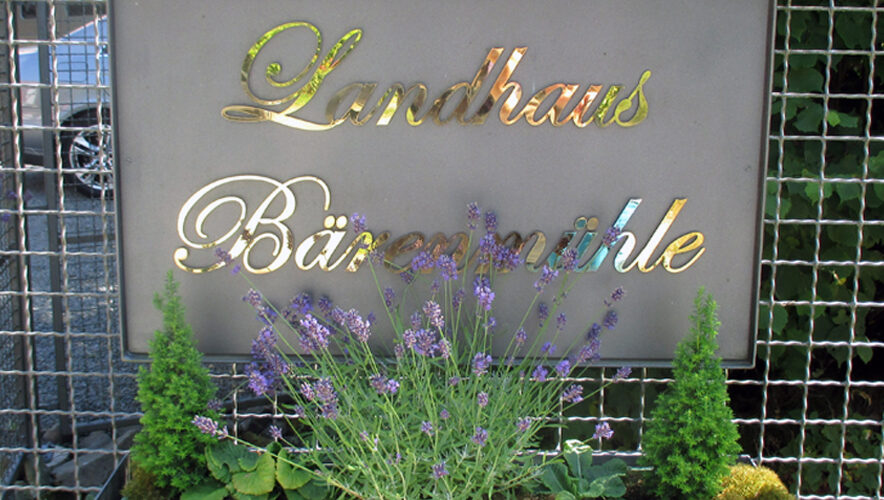 R-Landhaus Brenmhle_Slide Hotel A